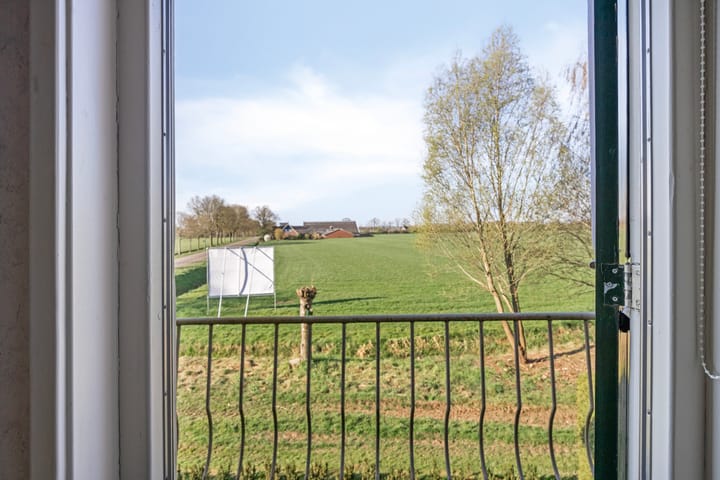 Foto 24 van Dorpsstraat 40