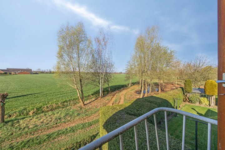 Foto 25 van Dorpsstraat 40