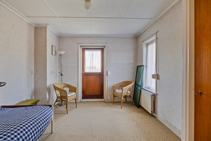 Foto 22 van Dorpsstraat 40