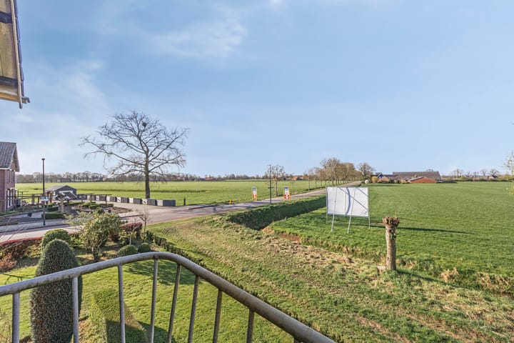 Foto 26 van Dorpsstraat 40