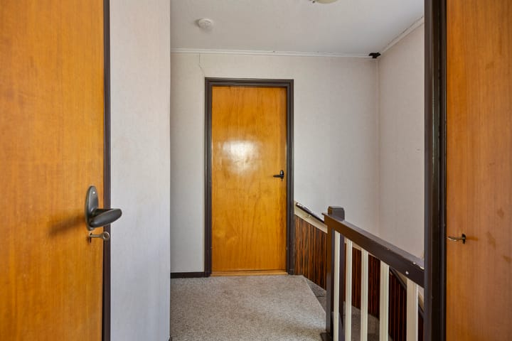 Foto 16 van Dorpsstraat 40