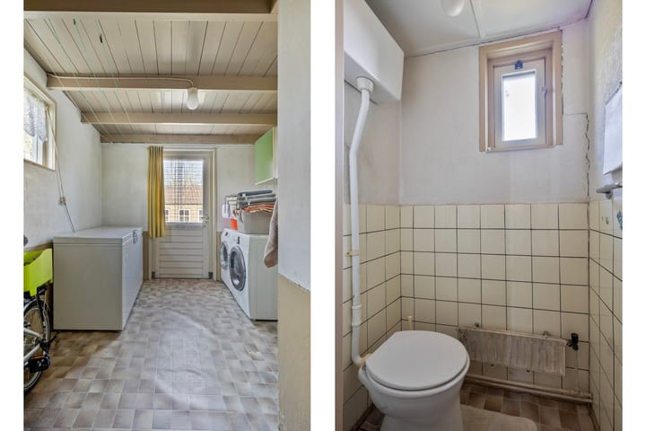 Foto 28 van Dorpsstraat 40