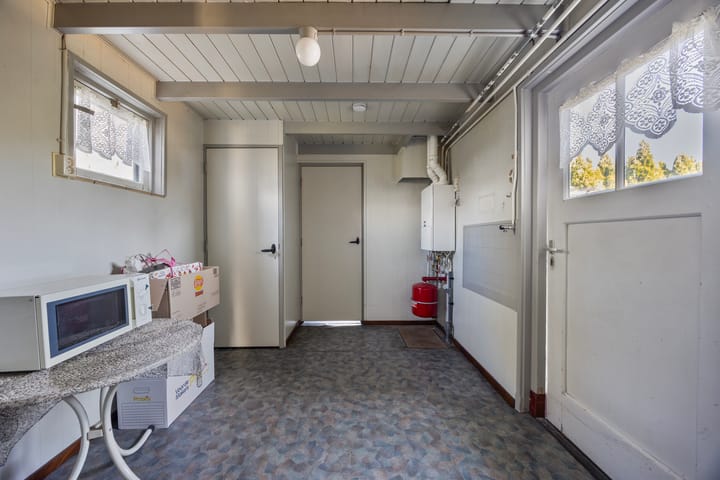 Foto 29 van Dorpsstraat 40