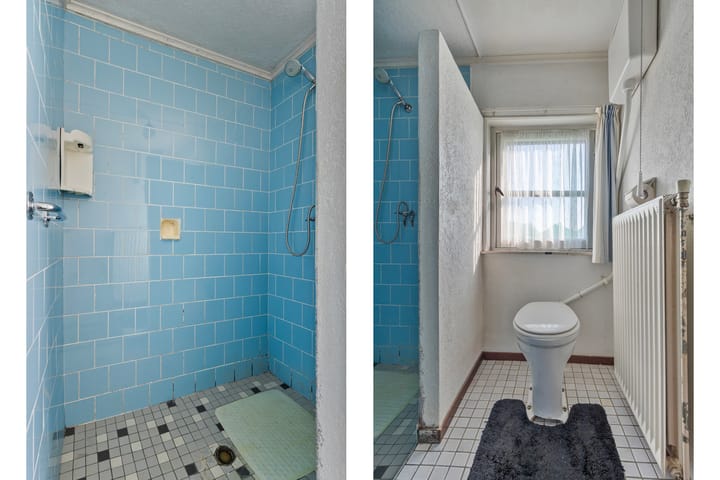 Foto 27 van Dorpsstraat 40