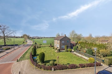 Dorpsstraat thumbnail