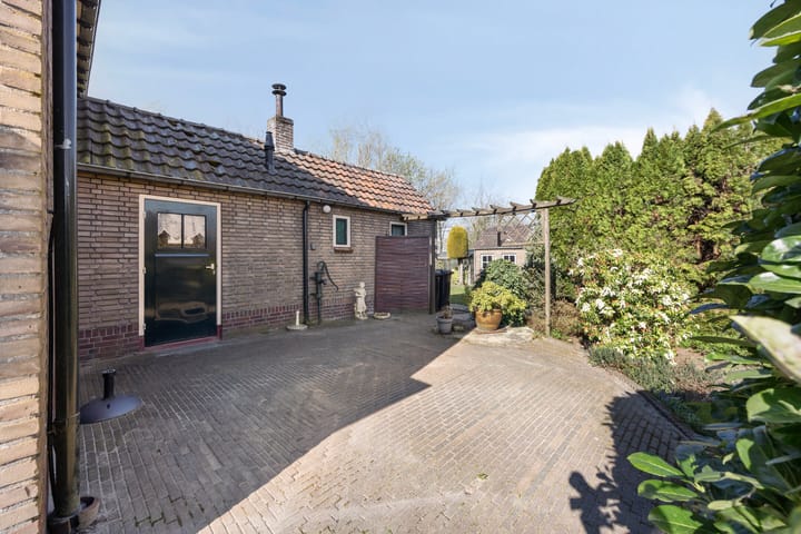 Foto 30 van Dorpsstraat 40