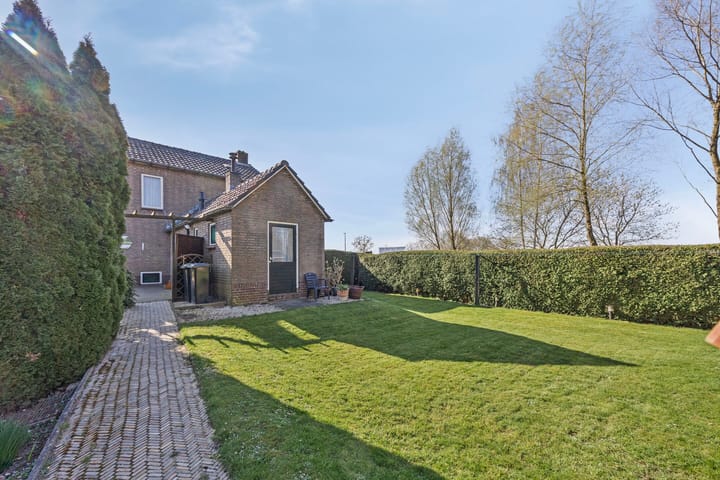 Foto 35 van Dorpsstraat 40