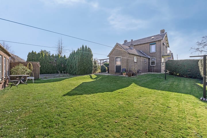 Foto 34 van Dorpsstraat 40