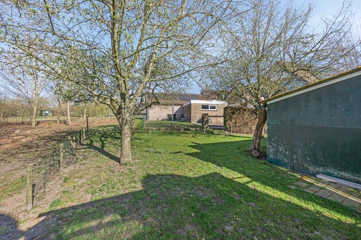 Foto 37 van Dorpsstraat 40