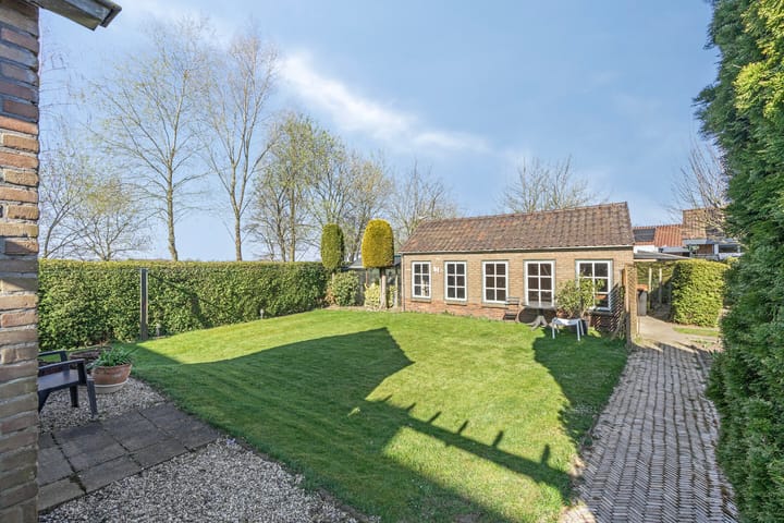 Foto 31 van Dorpsstraat 40