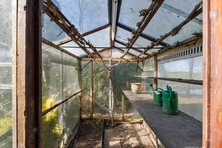 Foto 36 van Dorpsstraat 40