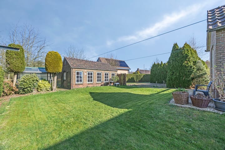 Foto 33 van Dorpsstraat 40