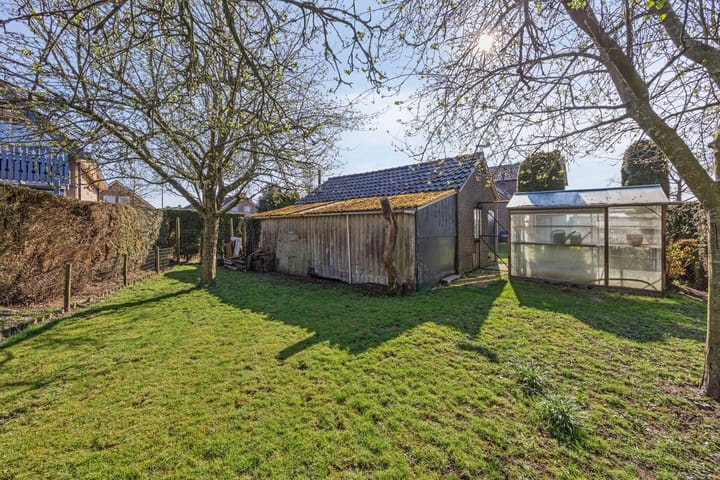 Foto 38 van Dorpsstraat 40