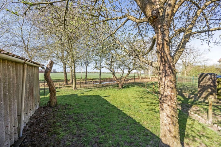 Foto 41 van Dorpsstraat 40