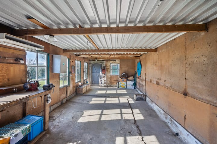 Foto 43 van Dorpsstraat 40