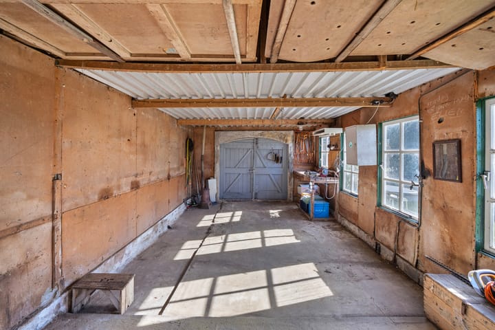 Foto 44 van Dorpsstraat 40