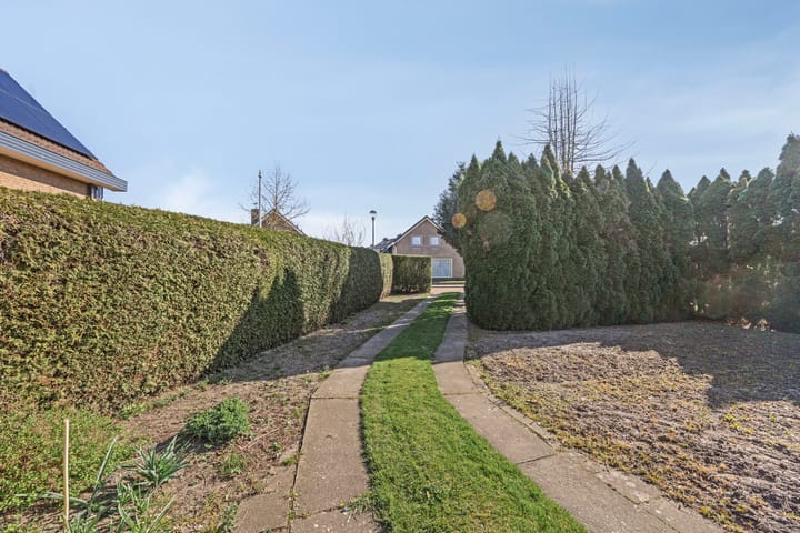 Foto 45 van Dorpsstraat 40