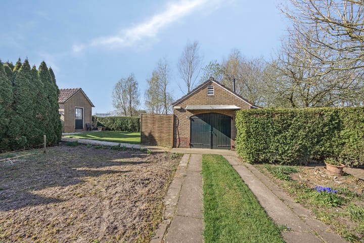 Foto 42 van Dorpsstraat 40