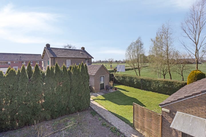 Foto 46 van Dorpsstraat 40