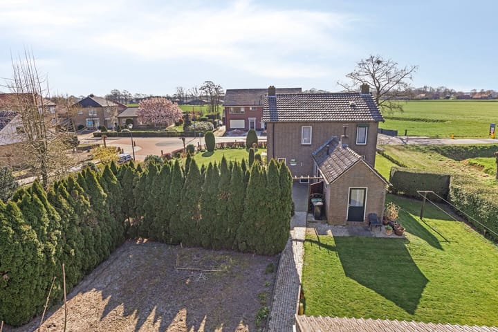 Foto 48 van Dorpsstraat 40