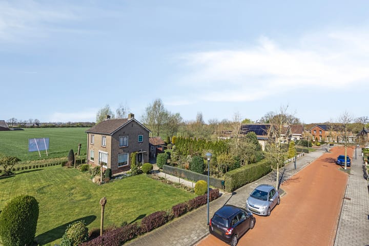 Foto 52 van Dorpsstraat 40