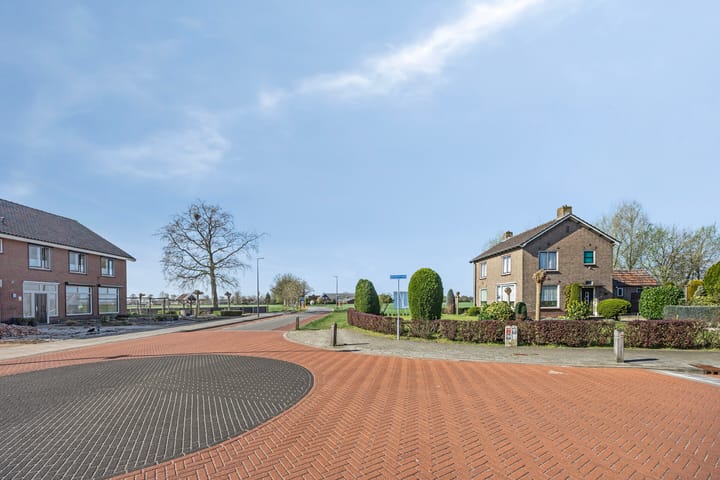 Foto 51 van Dorpsstraat 40