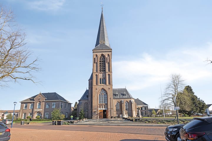 Foto 53 van Dorpsstraat 40