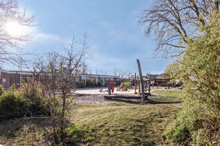 Foto 54 van Dorpsstraat 40