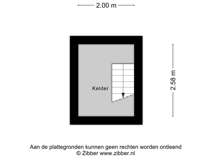 Foto 58 van Dorpsstraat 40