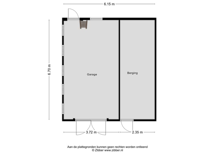Foto 59 van Dorpsstraat 40