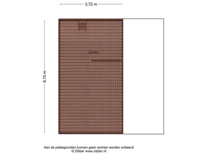 Foto 60 van Dorpsstraat 40