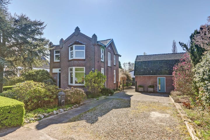 Dijkweg 177