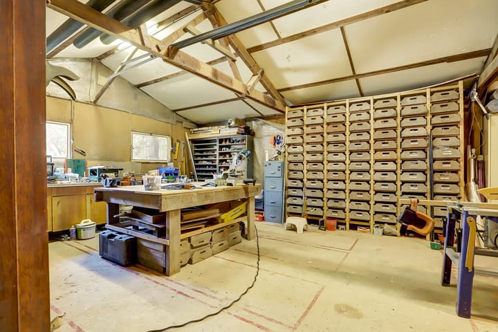 Foto 3 van Dijkweg 177