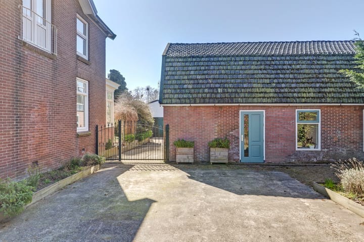 Foto 19 van Dijkweg 177