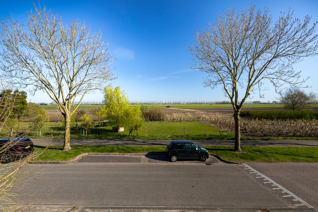 Foto 2 van Jeltje de Bosch Kemperstraat 207