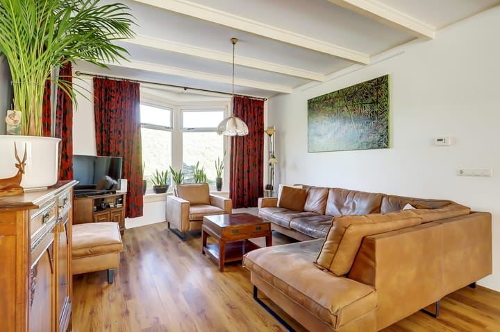 Foto 5 van Dijkweg 177