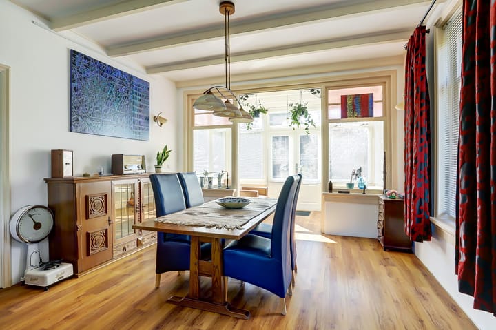 Foto 6 van Dijkweg 177