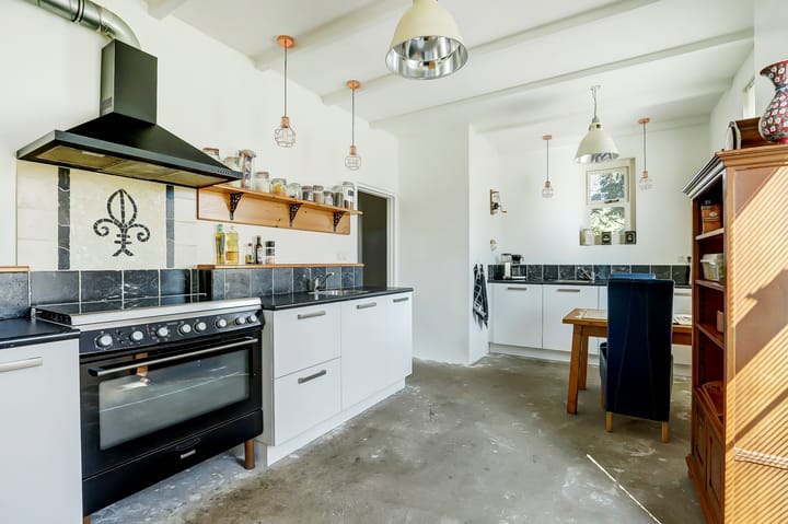 Foto 8 van Dijkweg 177