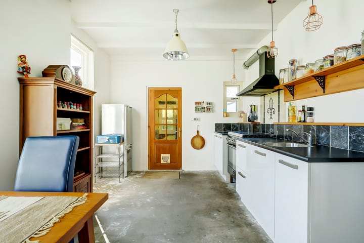 Foto 9 van Dijkweg 177