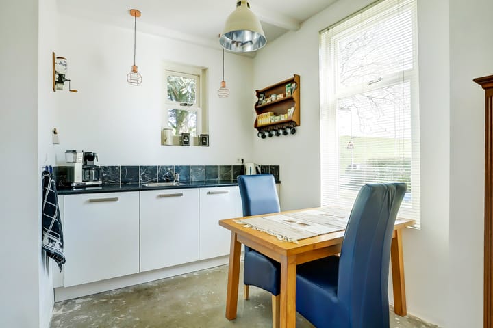 Foto 10 van Dijkweg 177