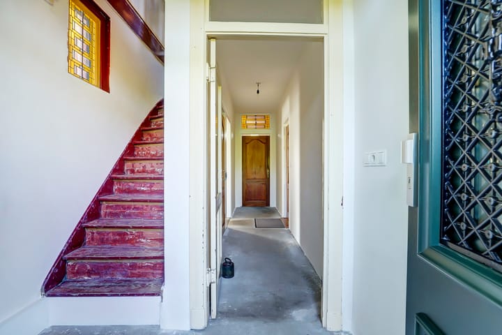 Foto 11 van Dijkweg 177