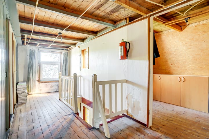 Foto 13 van Dijkweg 177