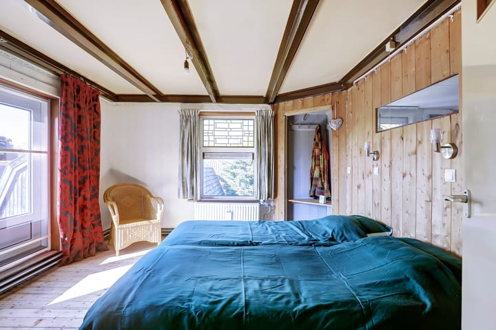 Foto 14 van Dijkweg 177