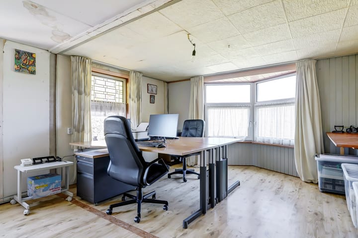 Foto 15 van Dijkweg 177