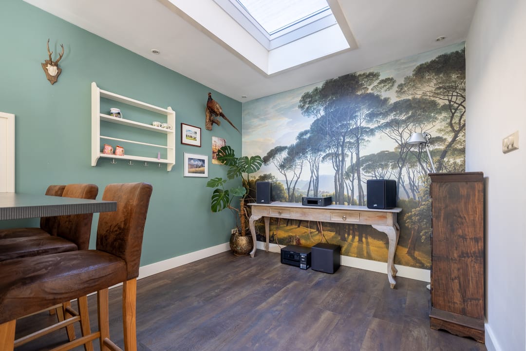 Foto 13 van Jeltje de Bosch Kemperstraat 207