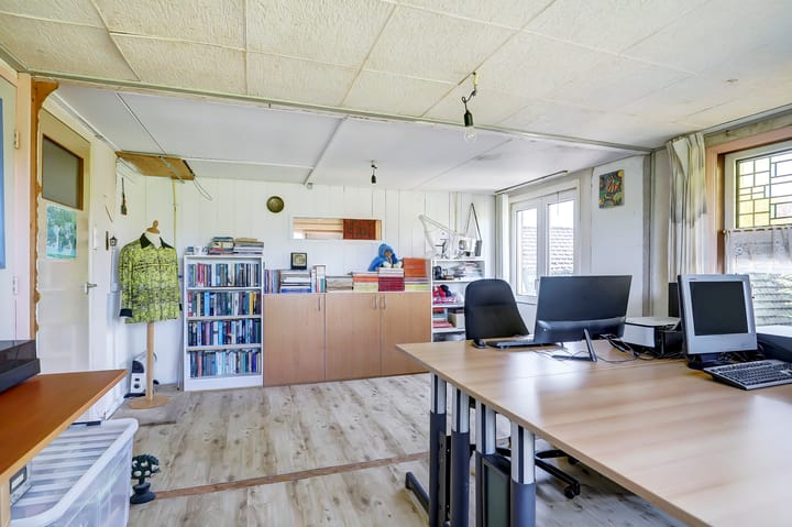 Foto 16 van Dijkweg 177