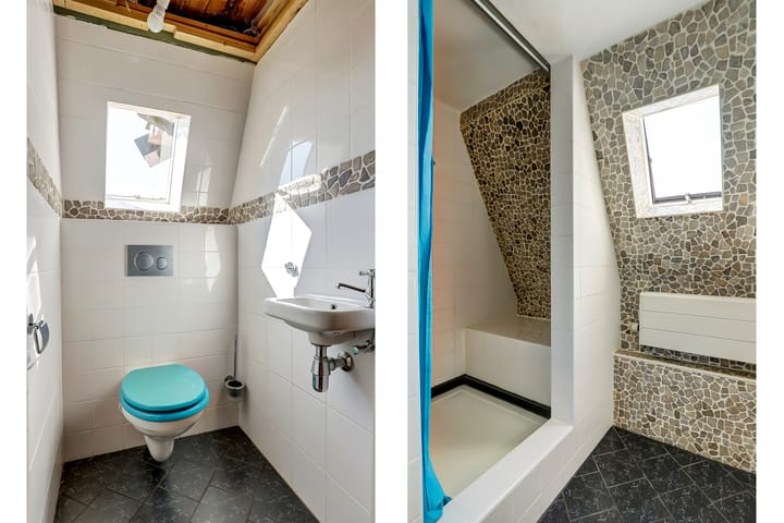 Foto 17 van Dijkweg 177