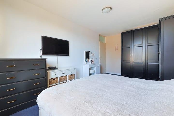 Foto 16 van Jeltje de Bosch Kemperstraat 207