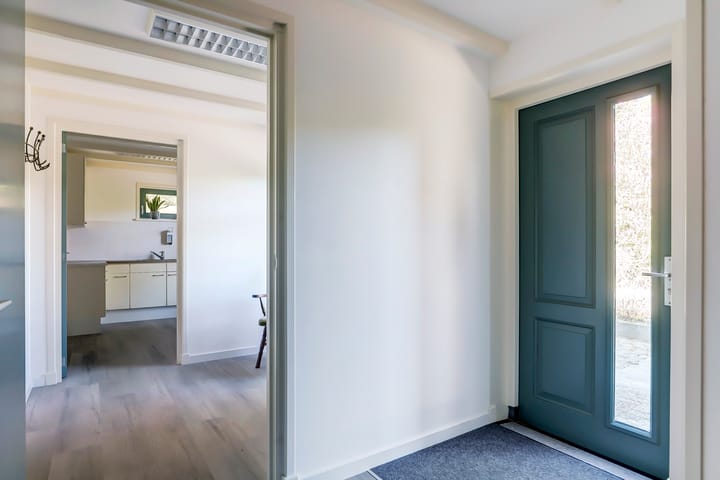 Foto 20 van Dijkweg 177