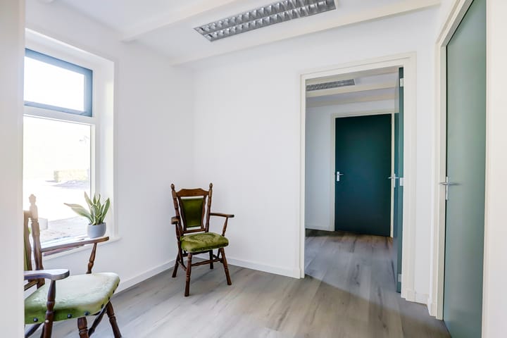 Foto 21 van Dijkweg 177